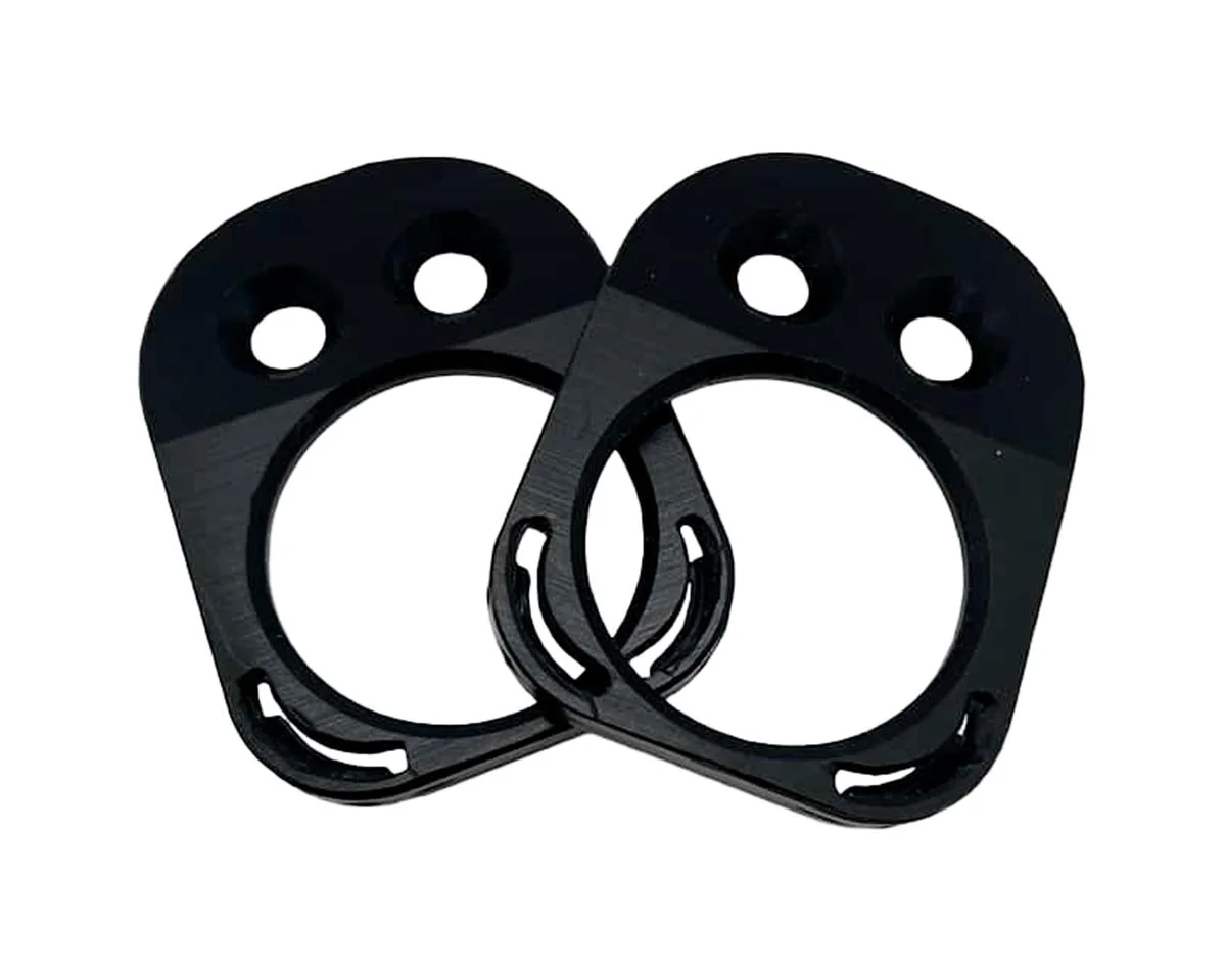 Magped Positioning Plastic Plate (Sport2, Enduro2, Ultra2)